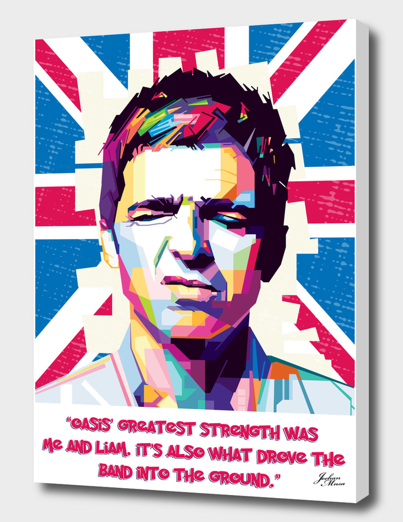 Noel_Gallagher_Quote