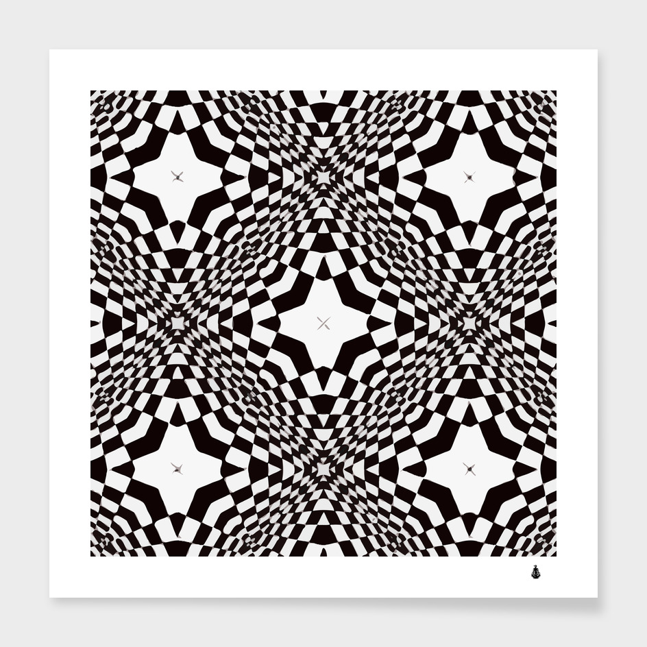 tile repeating pattern texture