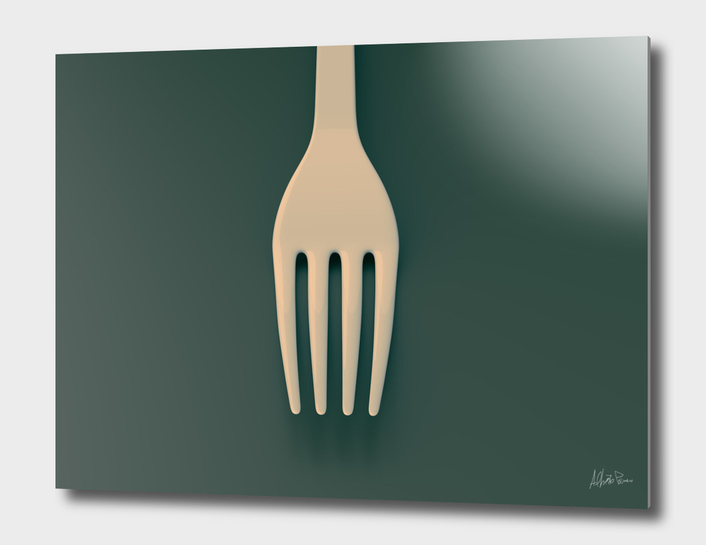 the-fork