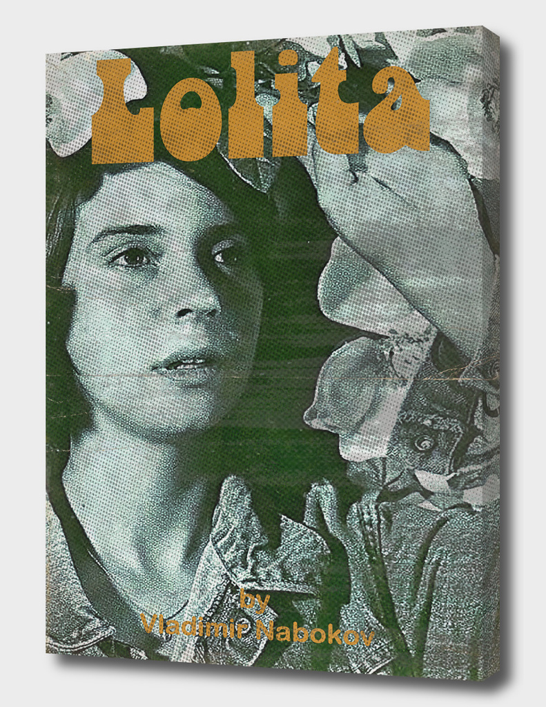 Lolita Pix