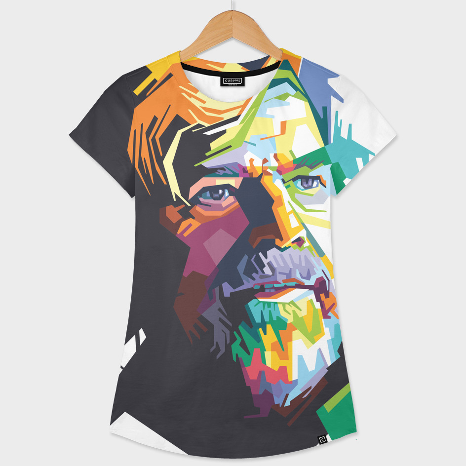 Reinhold Messner