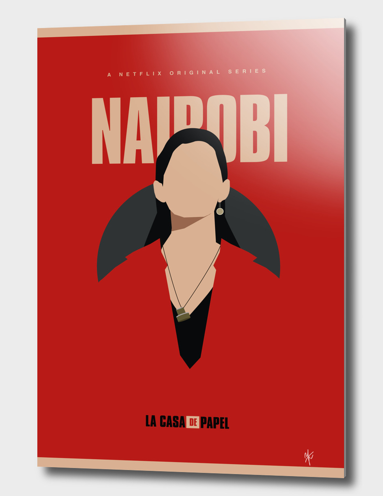 nairobi1-01