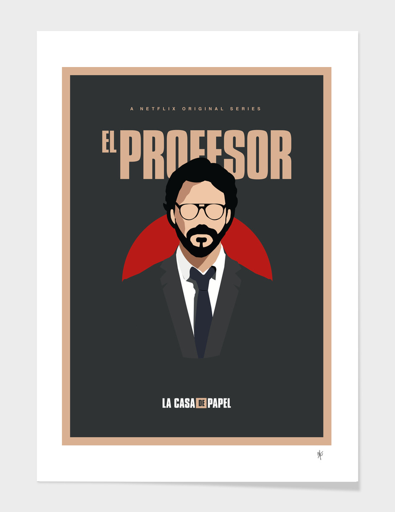 professor1-05