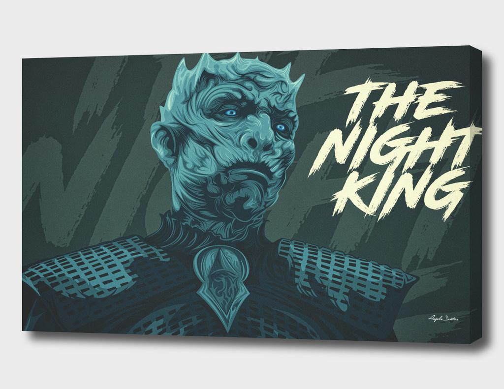 Night King