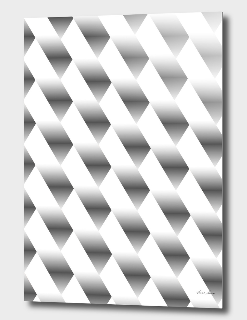 gradient pattern