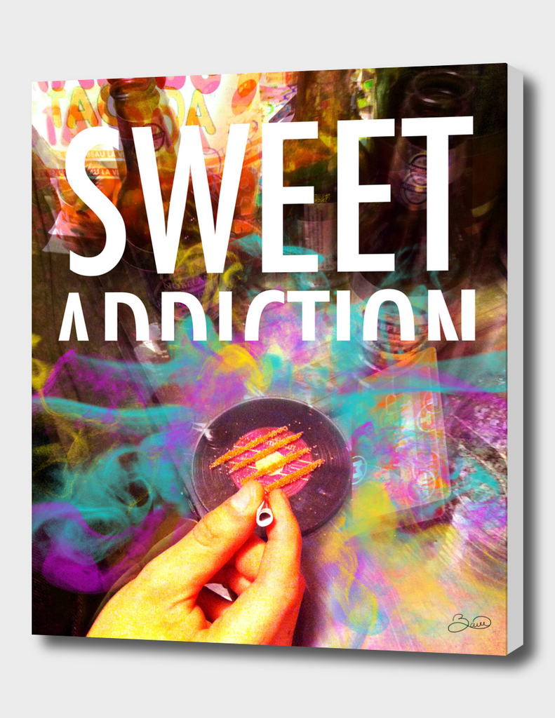 sweetaddiction