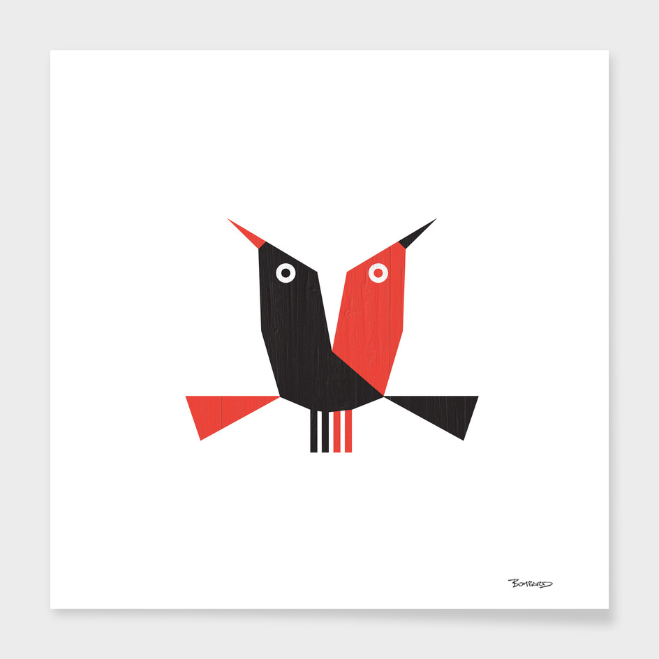red_blackbirds