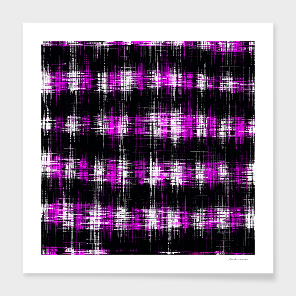 purple and black painting texture abstract background