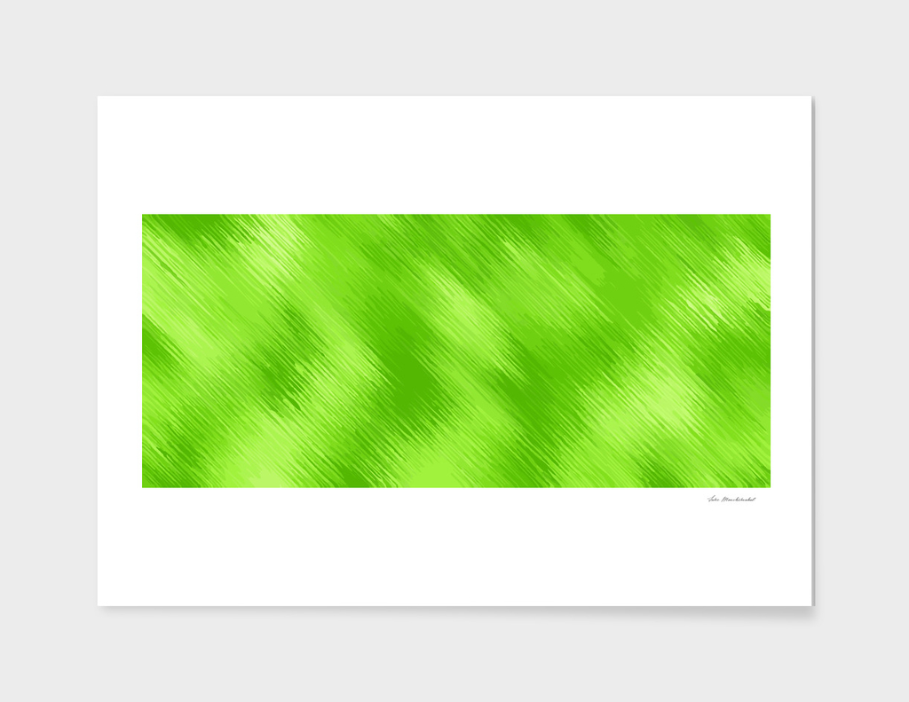 green painting background
