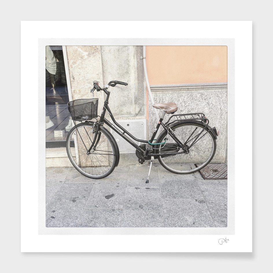 bicicletta 19