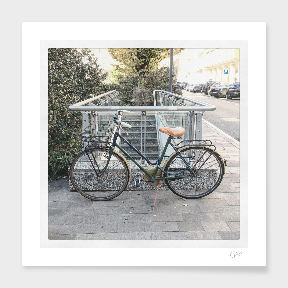bicicletta 35