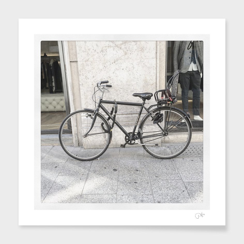 bicicletta 31