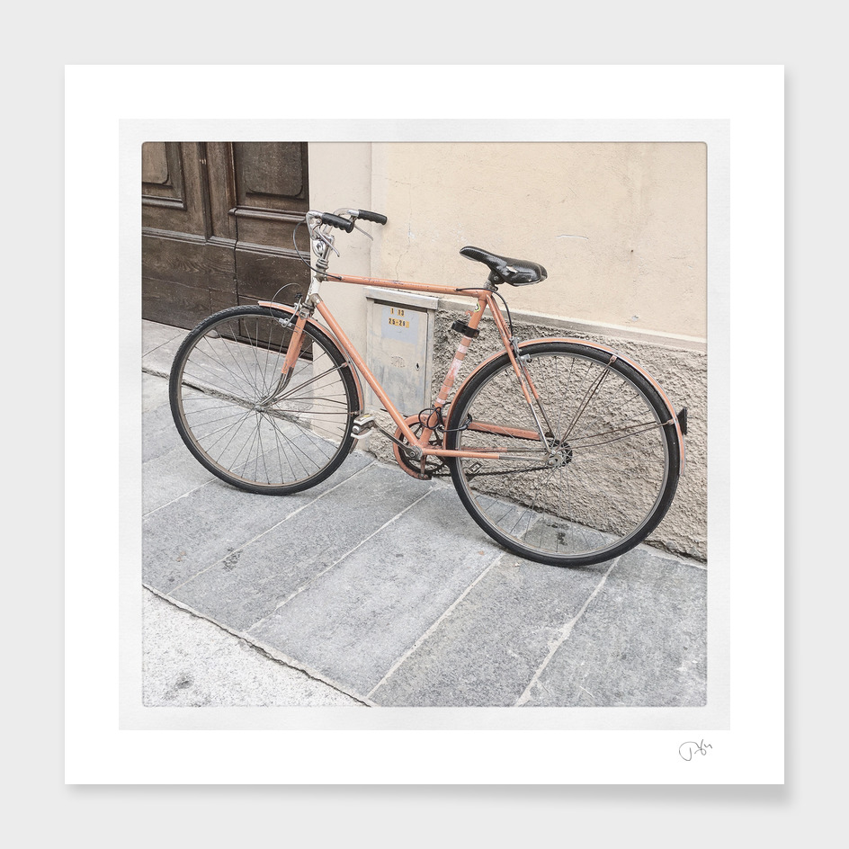 bicicletta 49
