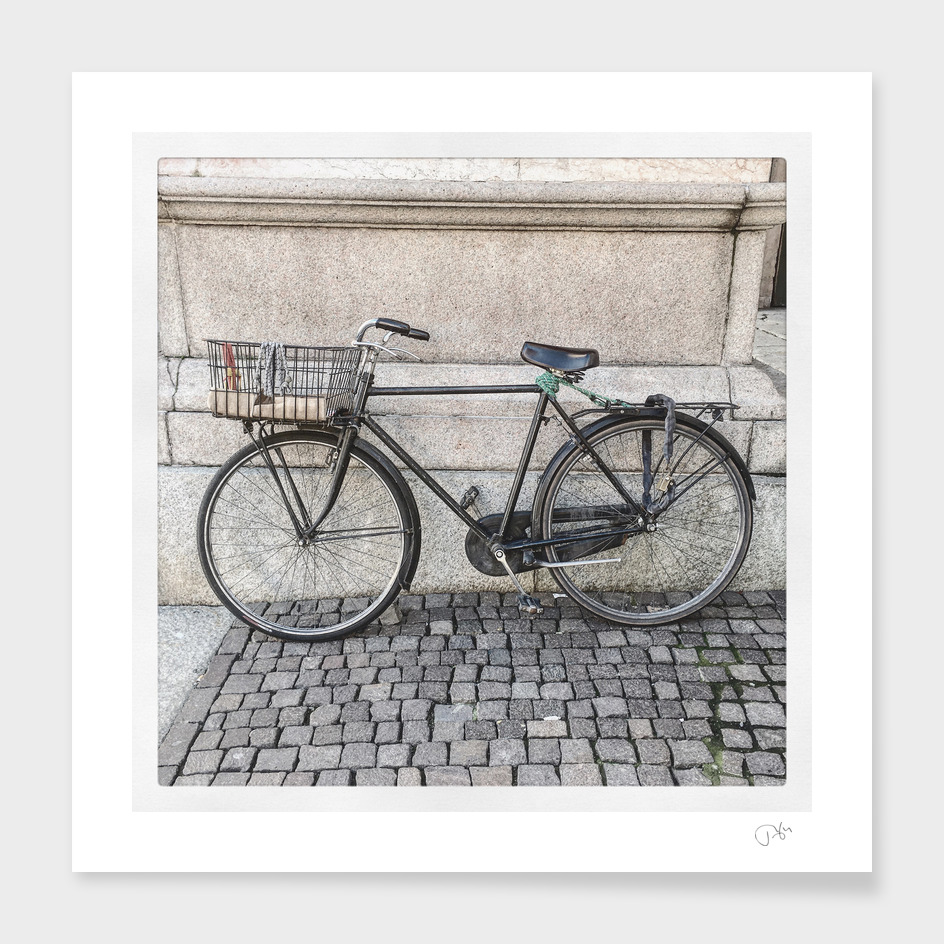bicicletta 59