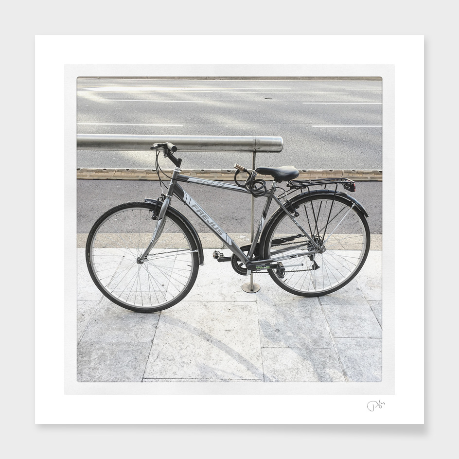 bicicletta 65