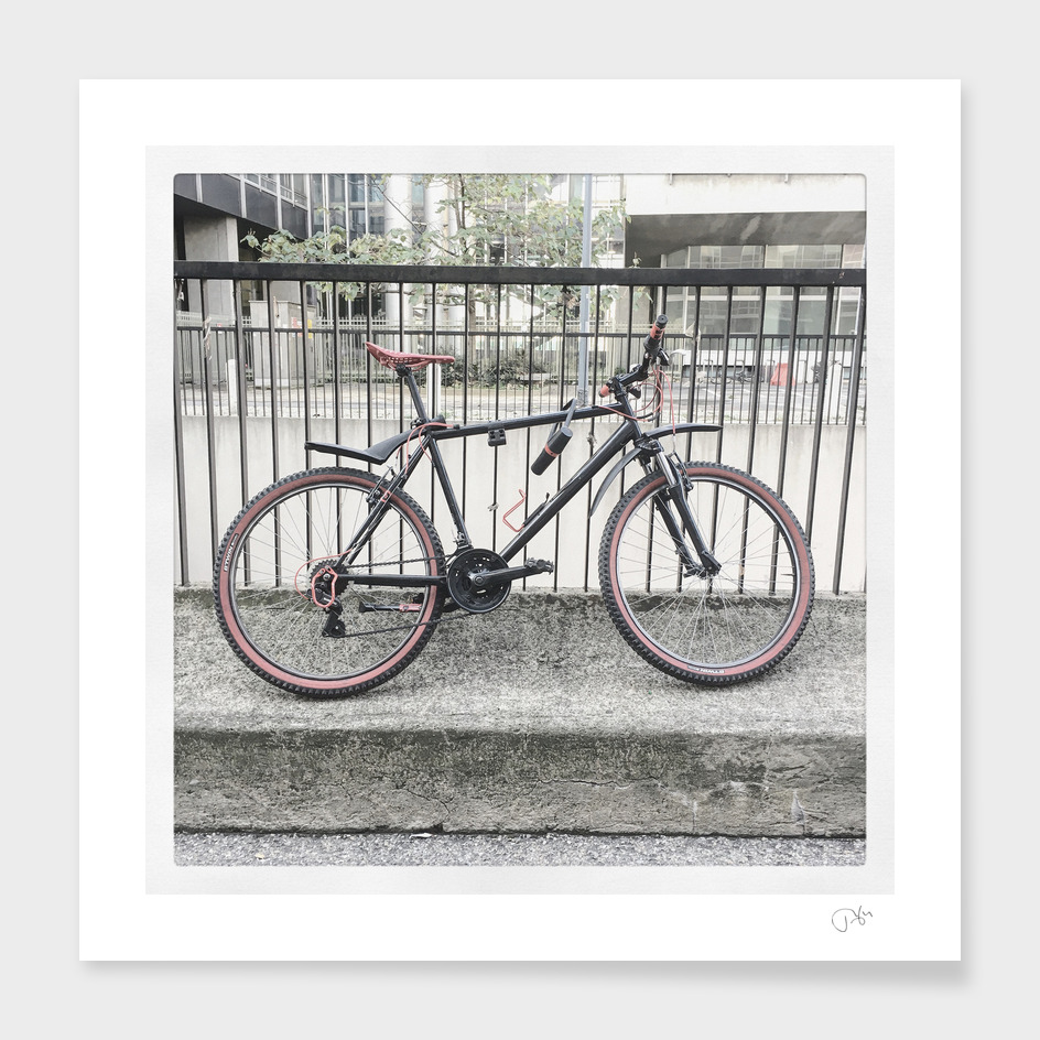 bicicletta 63