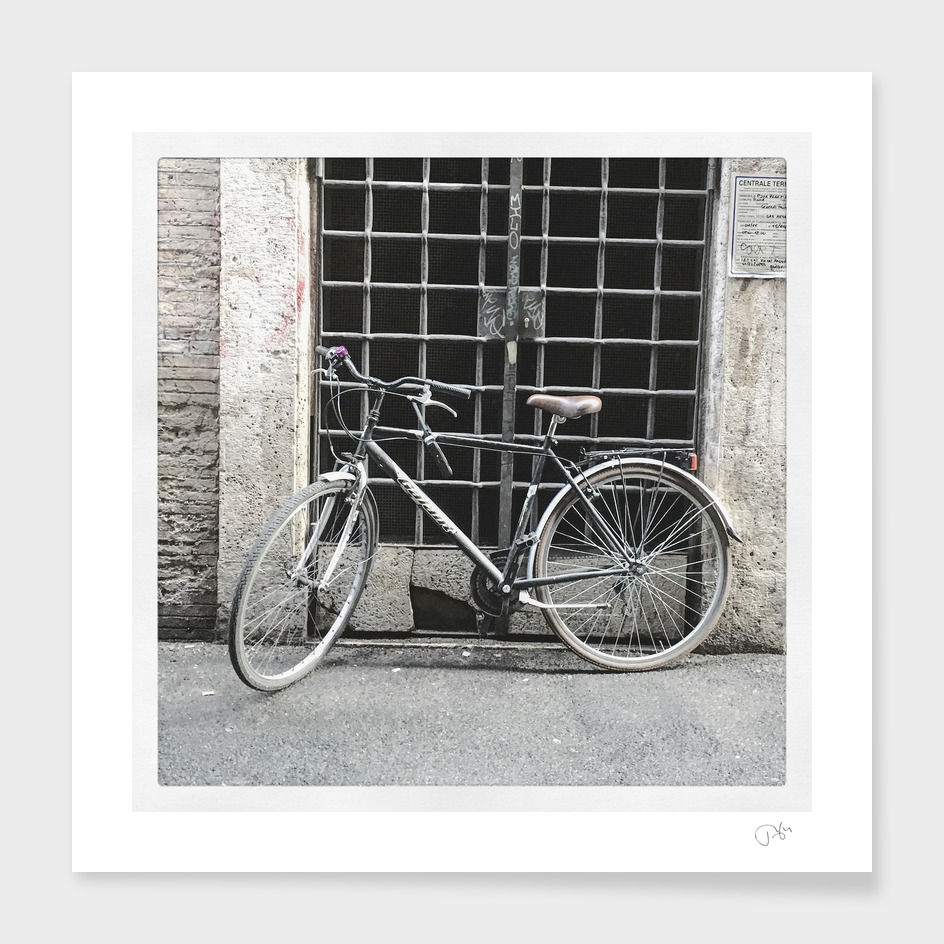 bicicletta 76