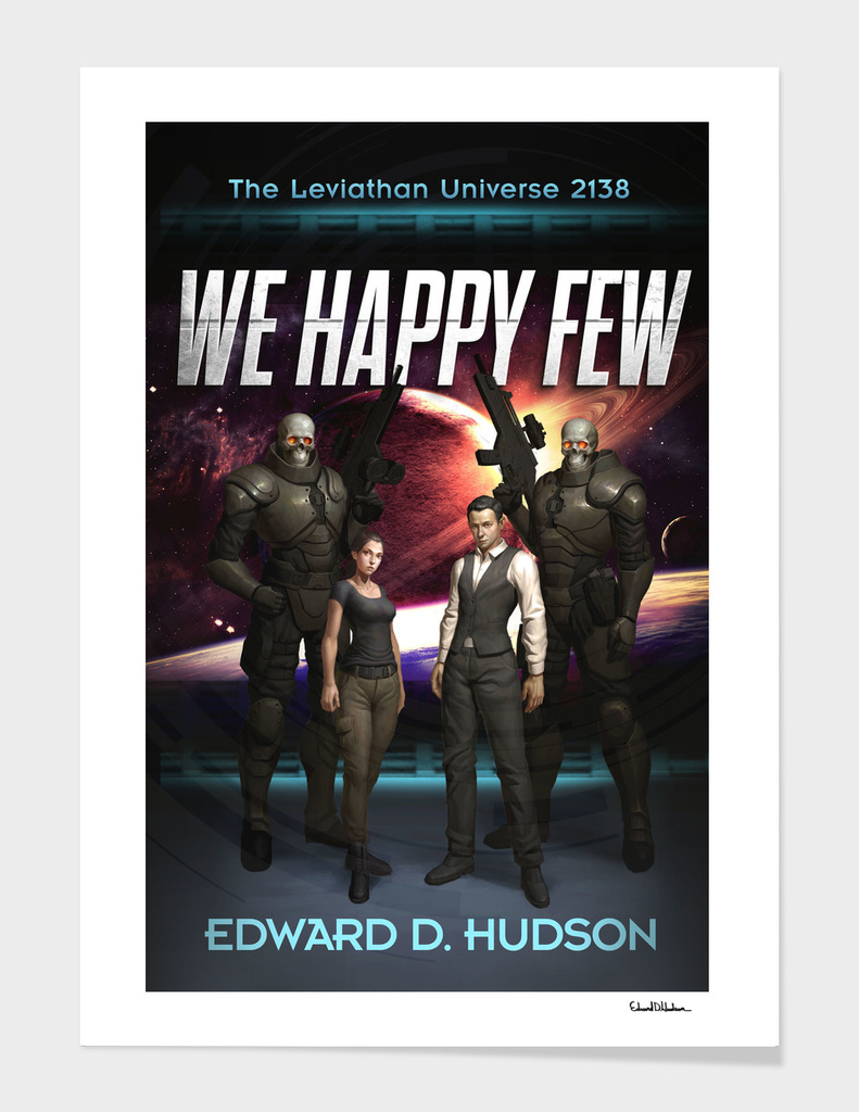 Hudson_WeHappyFew_High-Res