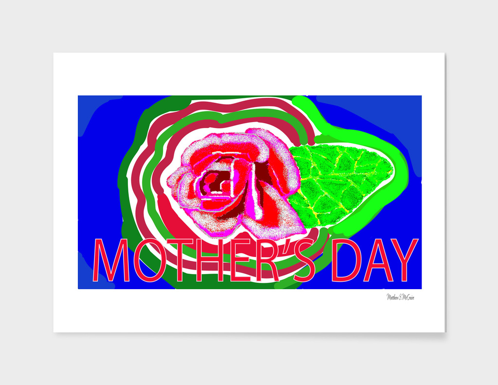 Mothers,Day.Flower