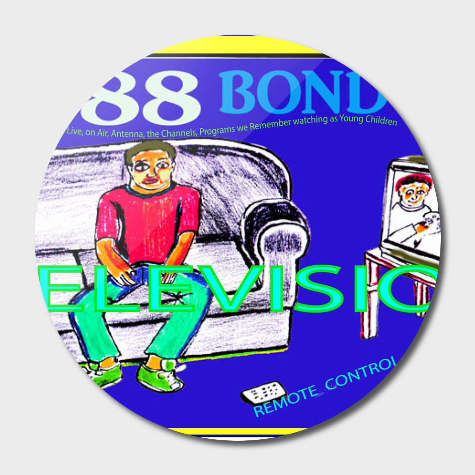tv.bond1988