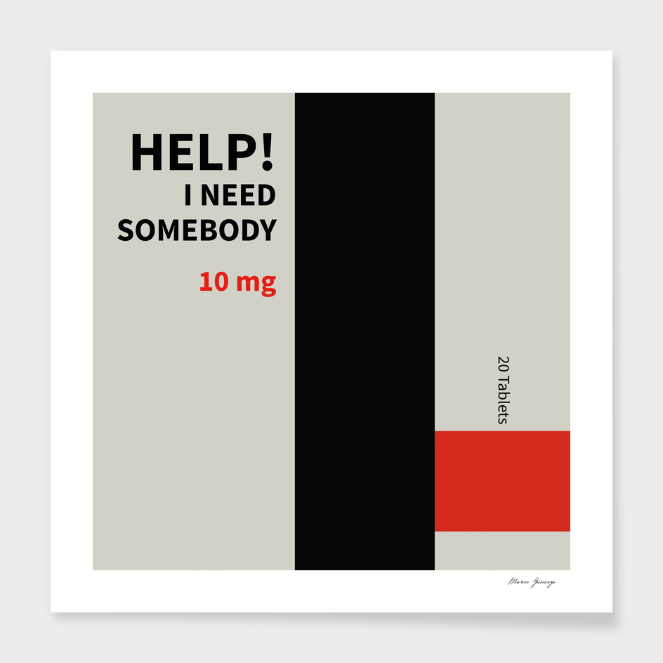 help_i_need_somebody