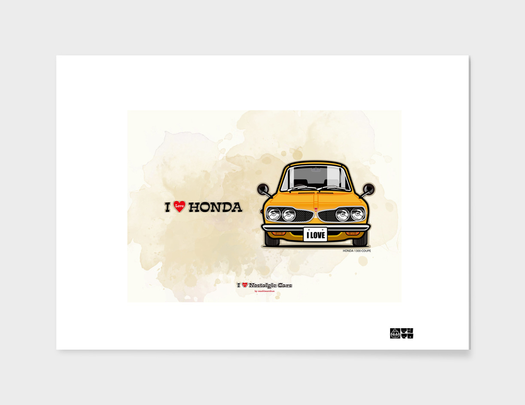 nostalgic_car_HONDA1300