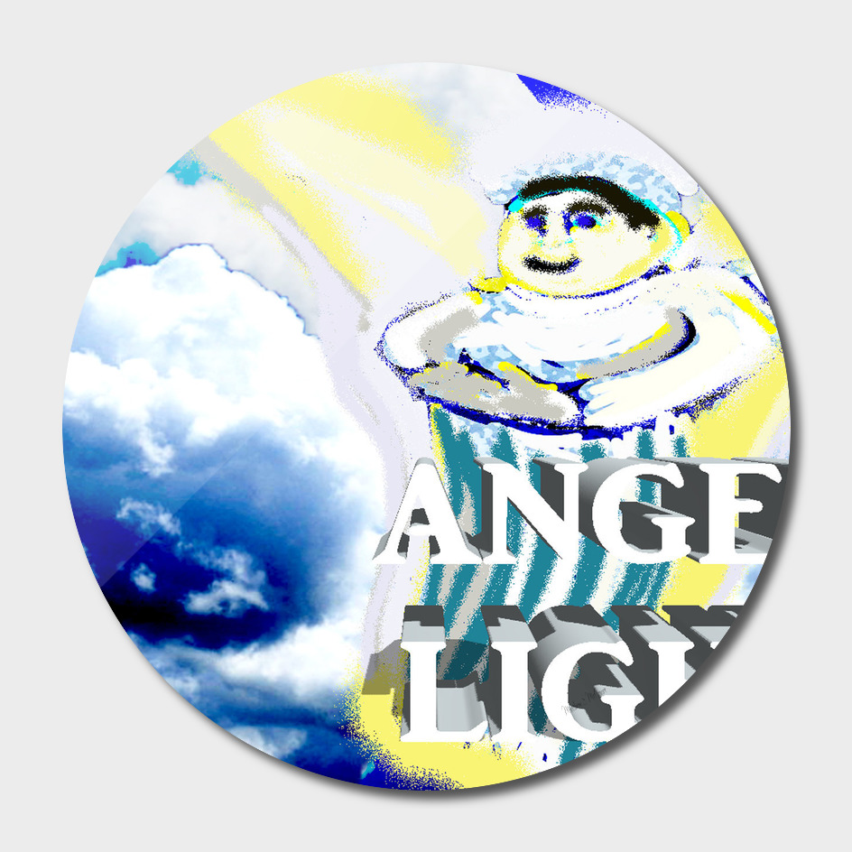 Angel.light