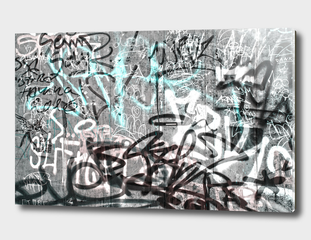 2017_Graffiti_Muster6