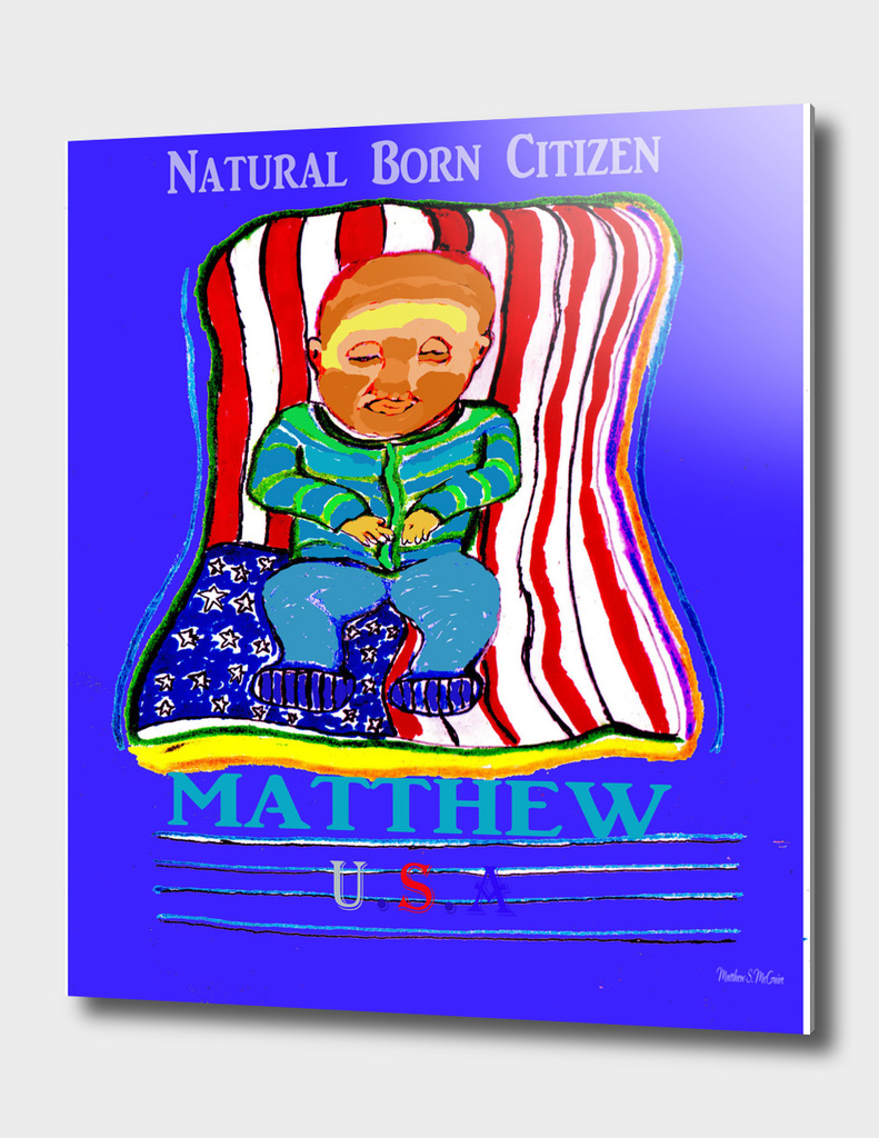 Natural-Born_NEW