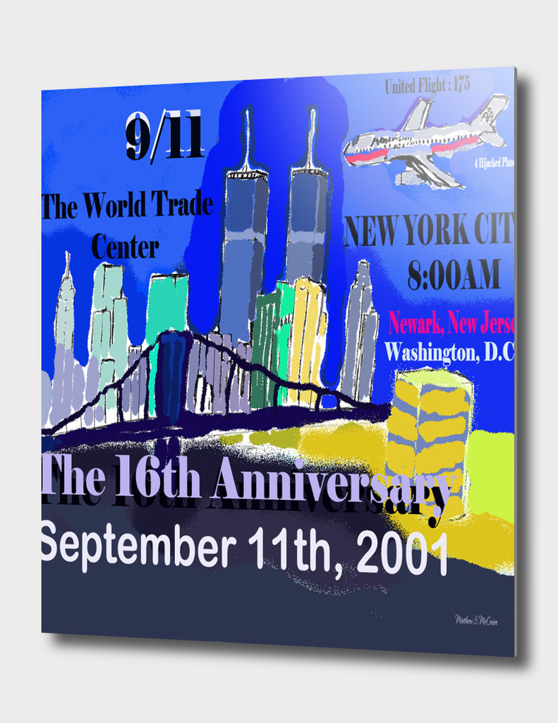 September-11.Remember